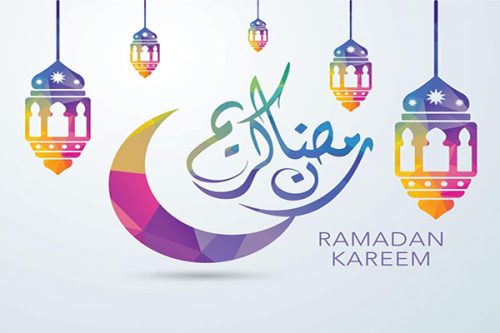 تحميل رسائل رمضان اجمل مسجات رمضانية مجانية للتهنئة بمناسبة رمضان Ramadan SMS