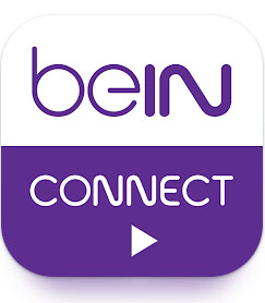 تحميل برنامج beIN Sports مشاهدة مباريات كأس العالم قطر 2022