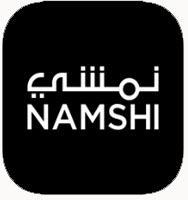 تحميل سوق نمشي للتسوق متجر نمشي للتسوق نمشي السعودية موقع نمشي اصلي namshi