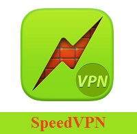 SpeedVPN-Free