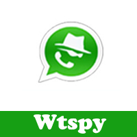 تحميل برنامج Wtspy للاندرويد
