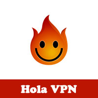 hola vpn