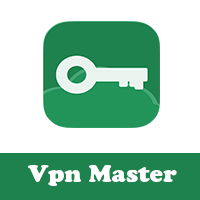 vpn master