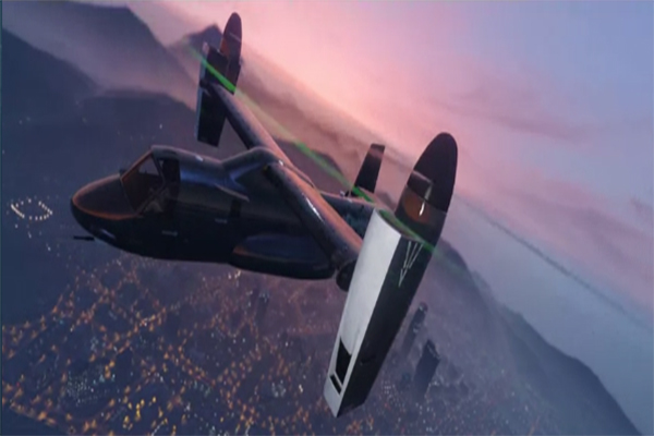 تحميل حرامي السيارات للكمبيوتر gta 5 للكمبيوتر جراند ثفت اوتو أحدث اصدار