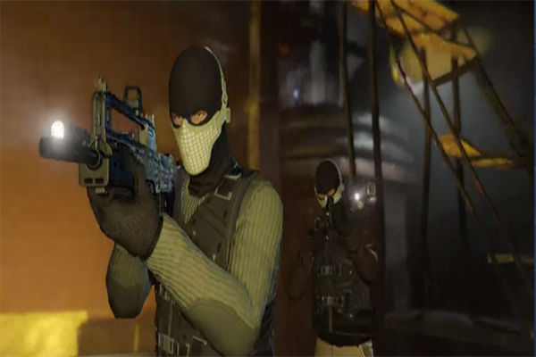 تحميل حرامي السيارات 5 للكمبيوتر لعبة gta 5 على psp