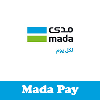 تحميل تطبيق مدى للايفون شرح كيفية تفعيل خدمة Mada Pay للدفع الالكتروني عبر الجوال مميزات تطبيق مدى للايفون Mada Pay تفعيل خدمة مدى باي