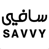 تطبيق تخفيضات السعودية سافي savi me