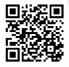 مربعات QR code - برنامج قارئ الباركود للايفون