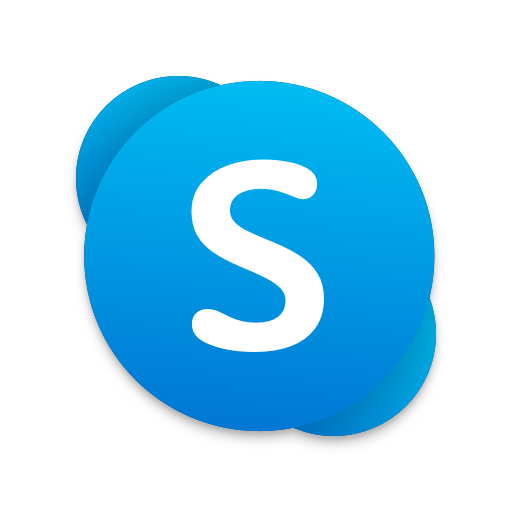 سكايب الجديد لويندوز 10 Skype update تحديث سكايب آخر اصدار 2019