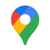 تحميل خرائط جوجل للجوال بدون نت Google Maps خرائط قوقل أحدث اصدار للاندرويد 2021
