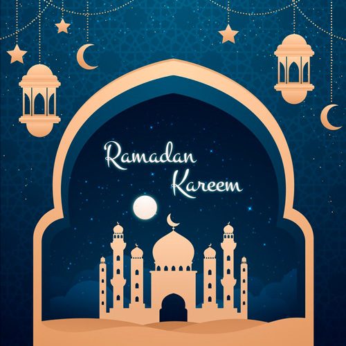 تحميل خلفيات رمضان صور رمضان hd خلفيات رمضانية 2021 HD Ramadan Wallpapers