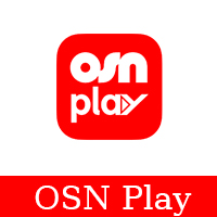 تحميل تطبيق OSN PLAY للاندرويد شرح استخدام البرنامج بالصور