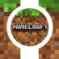 تحميل ماين كرافت للايفون مجانا Minecraft Iphone 2021 تحميل ماين كرافت مجانا بدون جلبريك