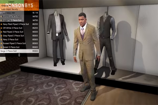 تحميل لعبة GTA 5 للكمبيوتر لعبة جراند 5 جراند 5 مود الحياة الواقعية