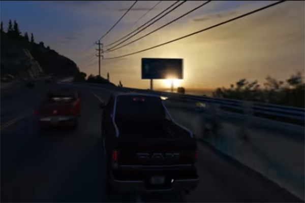 رابط تنزيل gta 5 2021 download free