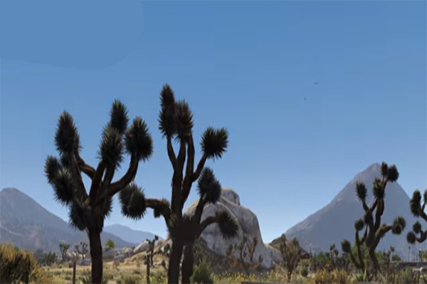 تحميل لعبة GTA 5 للكمبيوتر لعبة جراند 5 كاملة حرامي السيارات GTA V للكمبيوتر 2019