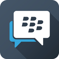 تحميل بيبي ام 2 مجانا BBM بدون جلبريك