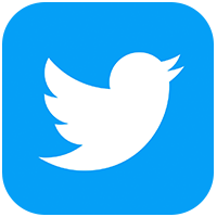 تحميل برنامج تويتر عربي للاندرويد والتابلت Twitter for Android رابط مباشر - تويتر عربي