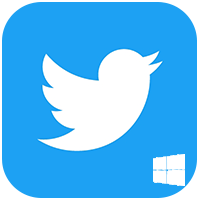 تحميل برنامج تويتر للكمبيوتر ويندوز 10 برنامج تويتر كمبيوتر Twitter عربي مجانا