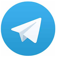 تنزيل تلجرام القديم للاندرويد مع شرح أبرز تحديثات تليجرام عربي نسخة قديمة 2022