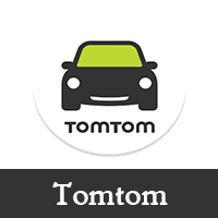 تحميل برنامج TomTom للاندرويد كامل بديل خرائط جوجل لهواتف هواوي أحدث اصدار 2020