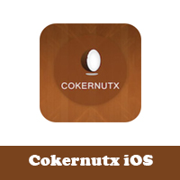 تحميل متجر cokernutx للايفون رابط مباشر 2020