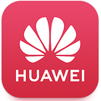تحميل برنامج خدمات هواوي للجوال Huawei Mobile Services لأفضل برامج موبايلات هواوي