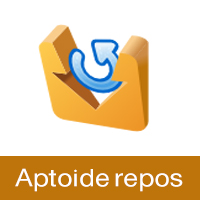 تحميل برنامج Aptoide ropes ابتويد ريبوس مستودع تطبيقات الابتويد للاندرويد 2020