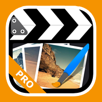 تحميل Cute Cut Pro للايفون مجانا برنامج كيوت كات برو آخر إصدار بدون جلبريك