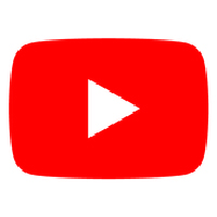 تحديث اليوتيوب القديم يوتيوب اصدار 2019 مع شرح مميزات تحديث يوتيوب بالصور