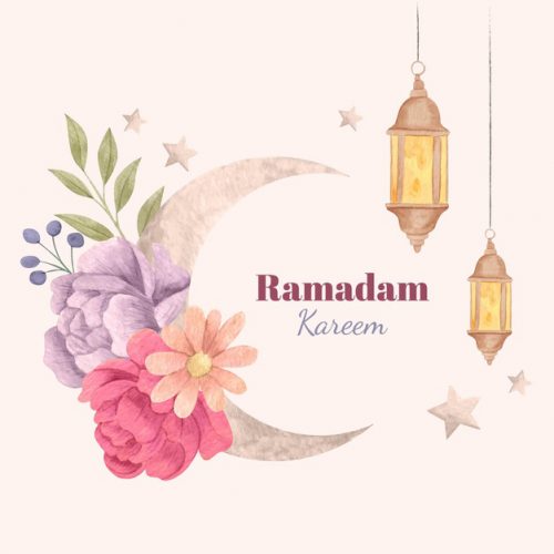 تحميل صور رمضان كريم صور رمضان hd خلفيات رمضان للتصميم صور شهر رمضان كريم hd