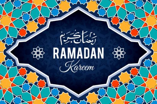 تحميل صور رمضان كريم خلفيات رمضانية HD وبطاقات تهنئة برمضان للجوال Ramadan 2021