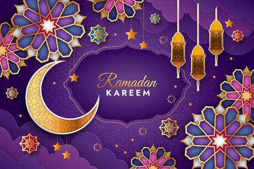 تحميل صور رمضان كريم صور رمضان hd خلفيات رمضان للتصميم صور شهر رمضان كريم hd