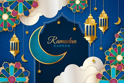 تحميل صور رمضان كريم صور رمضان hd خلفيات رمضان للتصميم صور شهر رمضان كريم hd