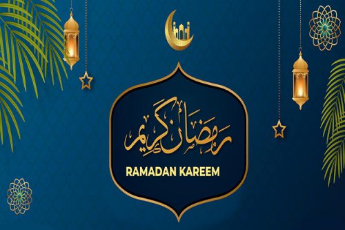 تحميل صور رمضان كريم صور رمضان hd خلفيات رمضان للتصميم صور شهر رمضان كريم hd