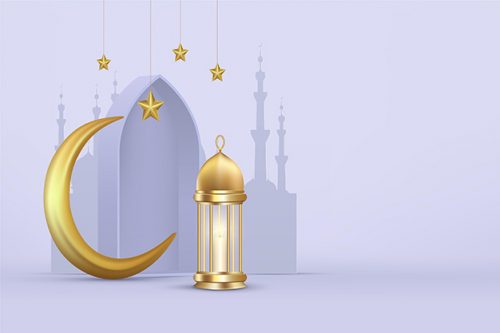 تحميل صور رمضان كريم صور رمضان hd خلفيات رمضان للتصميم صور شهر رمضان كريم hd