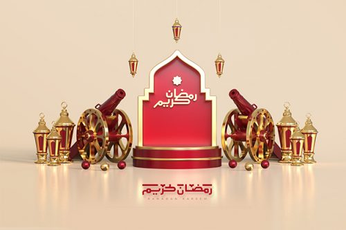 تحميل خلفيات رمضان صور رمضان hd خلفيات رمضانية 2021 HD Ramadan Wallpapers