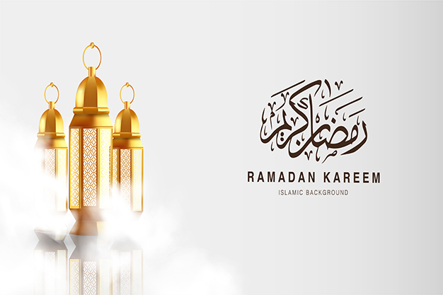للكمبيوتر خلفيات رمضان أجمل صور