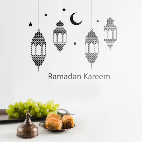 تحميل خلفيات رمضان صور رمضان hd خلفيات رمضانية 2021 HD Ramadan Wallpapers