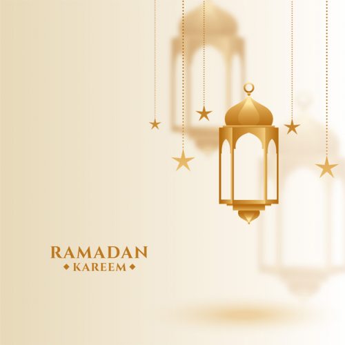 تحميل خلفيات رمضان صور رمضان hd خلفيات رمضانية 2021 HD Ramadan Wallpapers