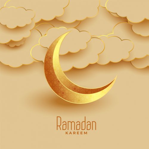 تحميل خلفيات رمضان صور رمضان hd خلفيات رمضانية 2021 HD Ramadan Wallpapers