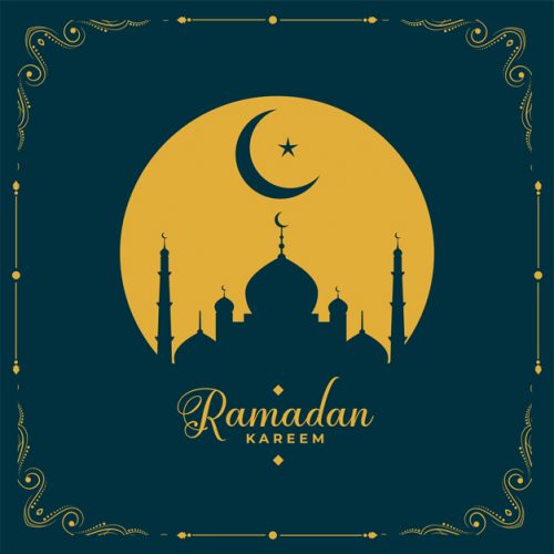 تحميل خلفيات رمضان صور رمضان hd خلفيات رمضانية 2021 HD Ramadan Wallpapers