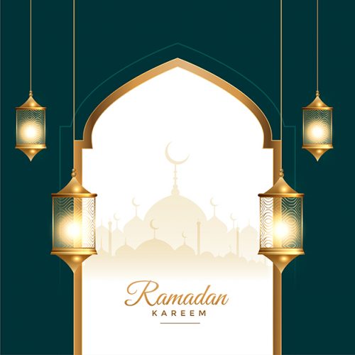 تحميل خلفيات رمضان صور رمضان hd خلفيات رمضانية 2021 HD Ramadan Wallpapers