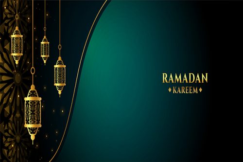 تحميل خلفيات رمضان صور رمضان hd خلفيات رمضانية 2021 HD Ramadan Wallpapers