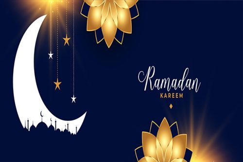 تحميل خلفيات رمضان صور رمضان hd خلفيات رمضانية 2021 HD Ramadan Wallpapers