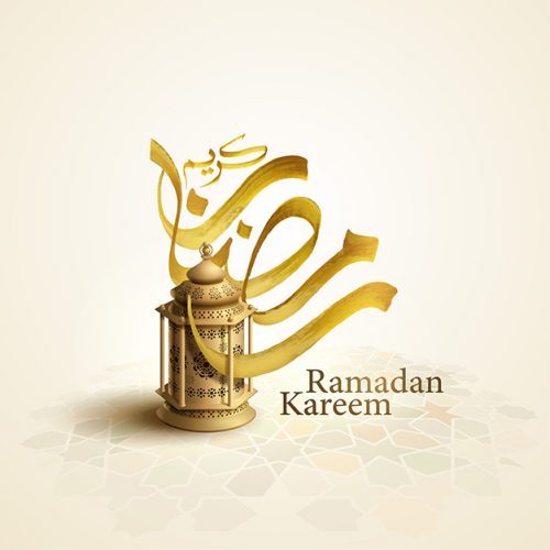 تحميل خلفيات رمضان صور رمضان hd خلفيات رمضانية 2021 HD Ramadan Wallpapers