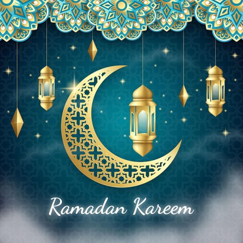 تحميل خلفيات رمضان صور رمضان hd خلفيات رمضانية 2021 HD Ramadan Wallpapers