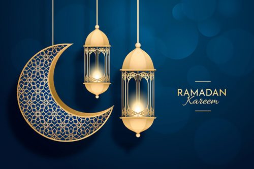 تحميل خلفيات رمضان صور رمضان hd خلفيات رمضانية 2021 HD Ramadan Wallpapers