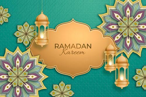 تحميل خلفيات رمضان صور رمضان hd خلفيات رمضانية 2021 HD Ramadan Wallpapers