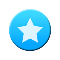 متجر اب كيك Appcake - المتجر الصيني للايفون